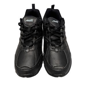 Avia Avi-Verge Men's Sneakers Size 13